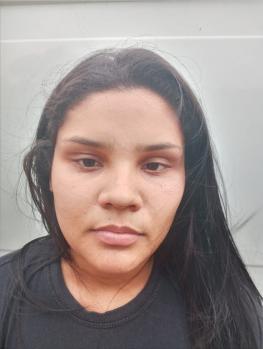 Una joven con 22 años ya manejaba venta de drogas en Itauguá